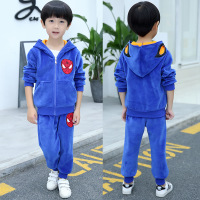 uploads/erp/collection/images/Children Clothing/XUQY/XU0321861/img_b/img_b_XU0321861_4_GuCCs_VJCuTP_otgunvsBT0vDV0-8qDx
